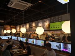 -瑞幸咖啡(广东外经贸大厦店)