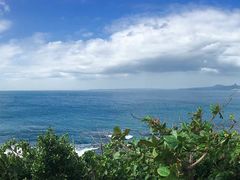 -鹅銮鼻公园