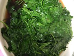 草头-蘭心餐厅(进贤路店)