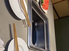-海底捞火锅(旭辉MALL店)