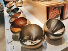-炭之家·齐齐哈尔非遗烤肉·鲜切直供(中央大街店)