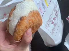 -百年义利(榴乡路店)