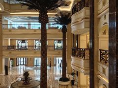 -南通金石国际大酒店