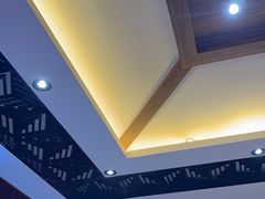 -恐怖游戏(湖滨店)