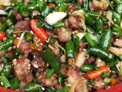 -东吴霸王兔(松青路店)