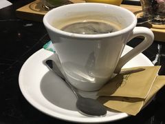 -半秋山西餐厅(巴南万达广场店)