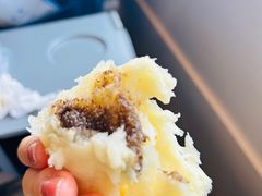 -俞记安顺特色破酥包(民生路店)