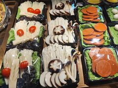 -牛汤哥慢熬牛肉汤(陶然亭店)