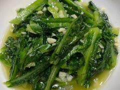 -巴人堂(女儿城店)