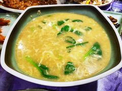 -威海渔村(静安旗舰店)