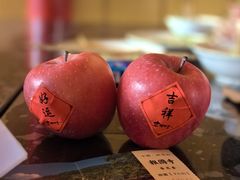 -峨眉山报国寺