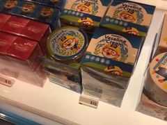 -乐天免税店(明洞店)