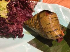 -米纸越南小馆(金鹰世界店)