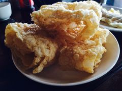 -鼎王麻辣锅(七贤店)