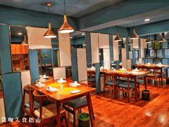 -有位虾匠·香辣蟹·小龙虾(李村店)