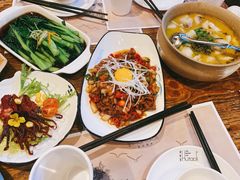 -胡桃里音乐酒馆(环亚凯瑟琳广场店)