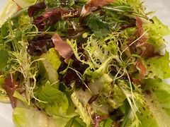 -碧丽宫大酒店(召稼楼店)