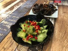 -武松家(丰益桥店)