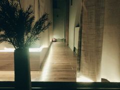 -泰菩提树下·泰式按摩SPA(沙坡尾店)