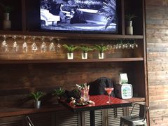 -Luchador摔跤手墨西哥餐厅(恒宇广场店)