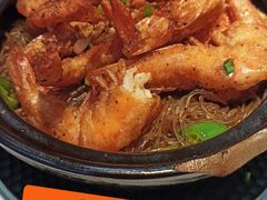 -日昌餐馆(德胜门店)