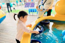 -小蜜蜂农场(凯德七宝购物广场店)