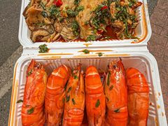 -神更仔·潮汕魂大排档(汉口路店)