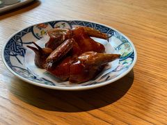 -新荣记(西溪湿地店)