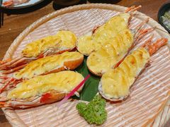 -耕海蟹将军(万象城店)