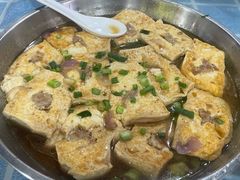 -石岐乳鸽村(南海第三分店)