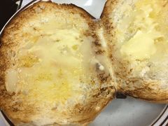 -华星冰室(湾仔店)