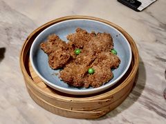 -皖厨·中国徽菜(星河WORLD·COCO Park店)
