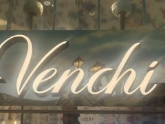 -Venchi(澳门威尼斯人店)