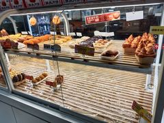 -味多美(民星路店)