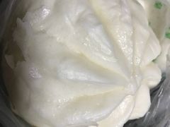 -全家便利店(槐树巷店)