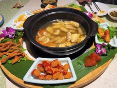 -三克火锅影院(来福士店)
