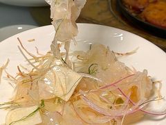 -金百门·顺德海鲜酒家(陈村店)