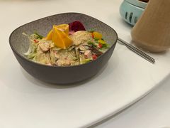 -同庆楼(大钟寺店)
