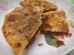 -逍遥镇刘相五胡辣汤豆沫馆(康复中街店)