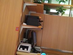 -西贝(上海我格广场店)