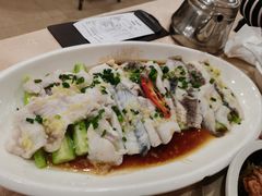 -有记家厨(后龙西街店)