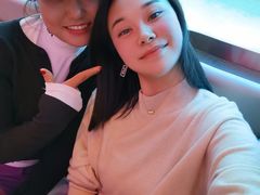 -燥次·烧烤酒场(万象城店)