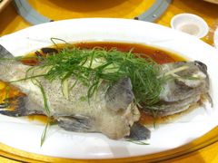 -骑龙海鲜酒家
