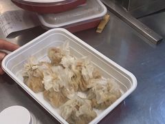 -阳阳中国饭(龙湖大兴天街)