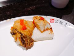 -湘汇概念铁板烧(铁西万达店)