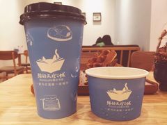 -猫的天空之城概念书店(印象城购物中心店)