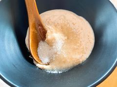 湘西擂茶-上席擂茶·新中式青年茶馆(古城店)