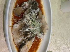 -莹珠阁·私房菜