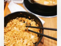 -食其家·牛丼咖喱(金桥太茂店)