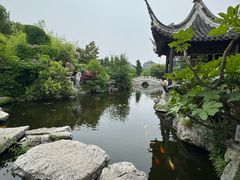 -梅园